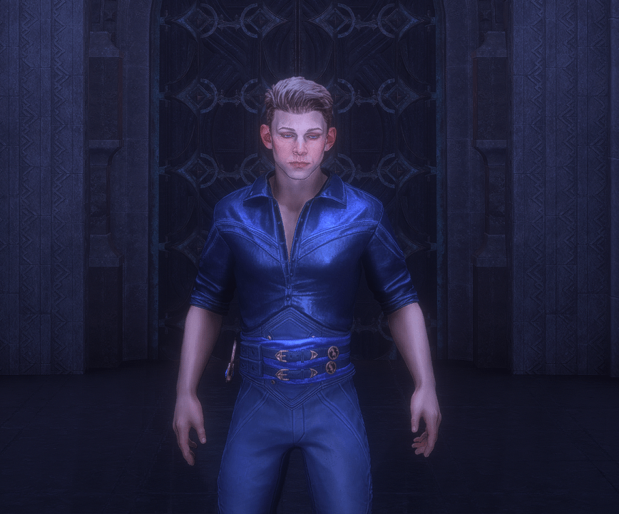 “F” is for …&nbsp;Jump?