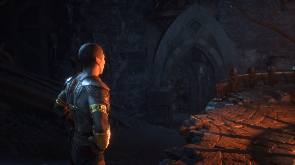 After Veilguard… What?