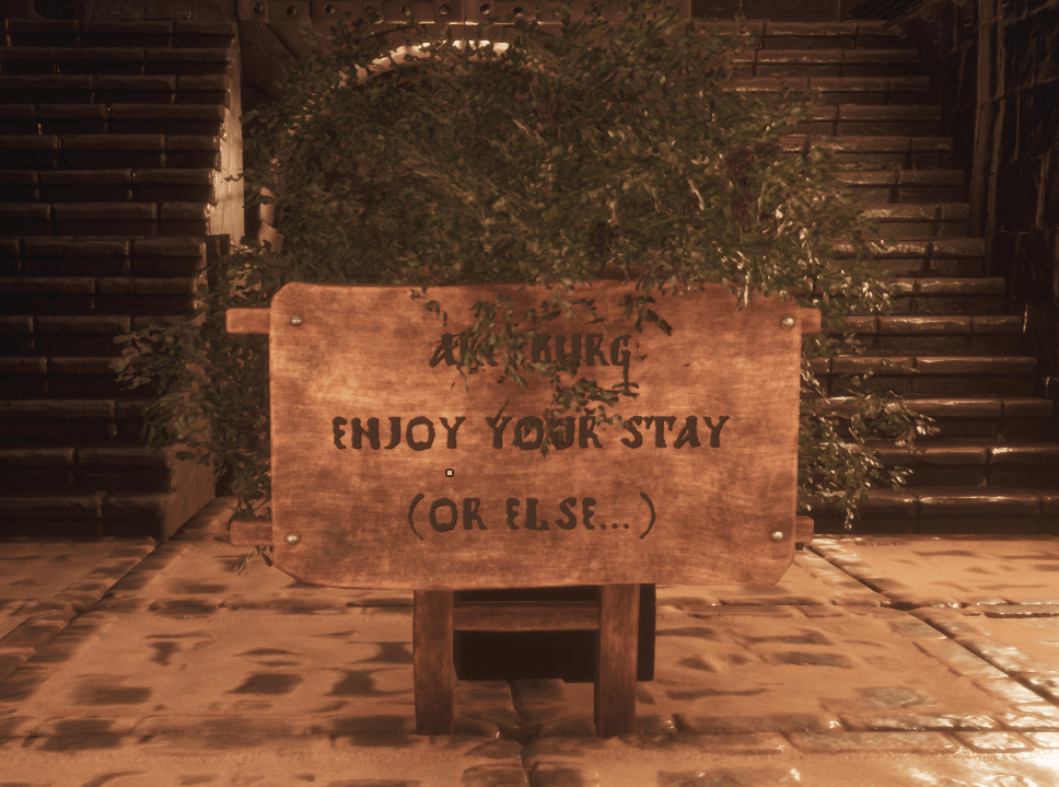 Conan Takes Manhattan