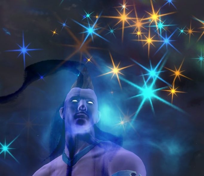 Guild Wars 2: If I Had To Do It All&nbsp;Again